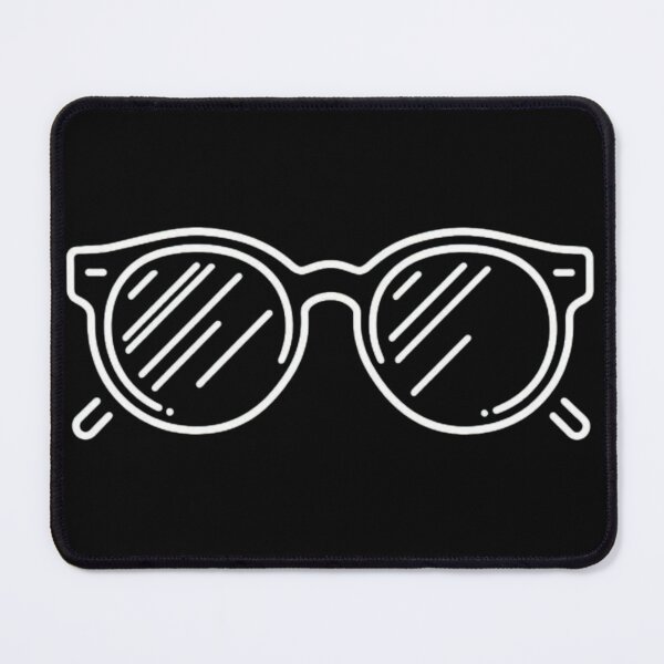 Item preview, Sunglasses vibe designed and sold by Kasta1989.