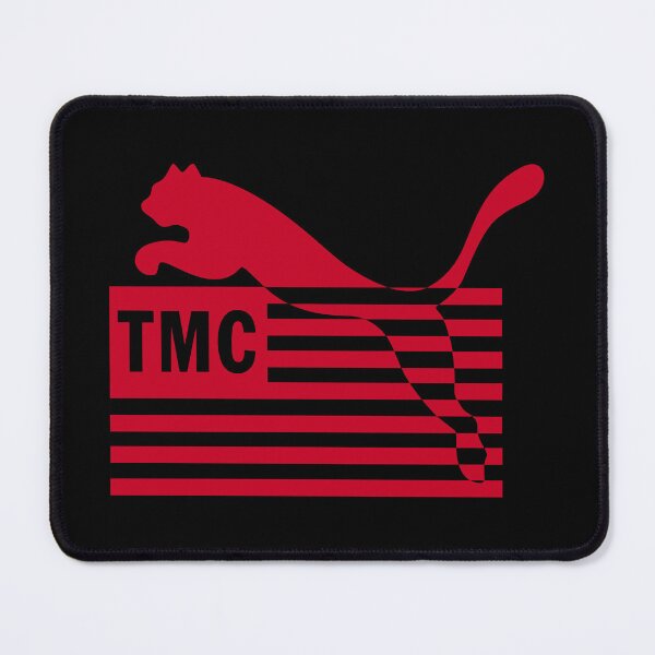 Item preview, Shop exclusive clothing designed and sold by 02zemall.