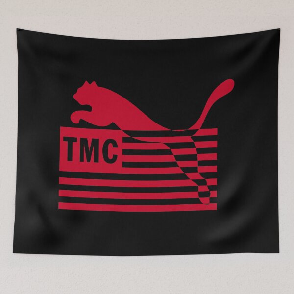 Item preview, Shop exclusive clothing designed and sold by 02zemall.