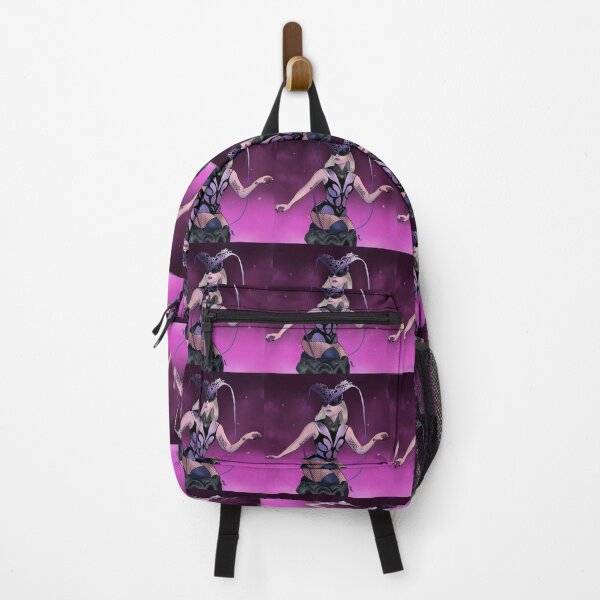 Item preview, Gagas fan art designed and sold by ROOGERT-ART.