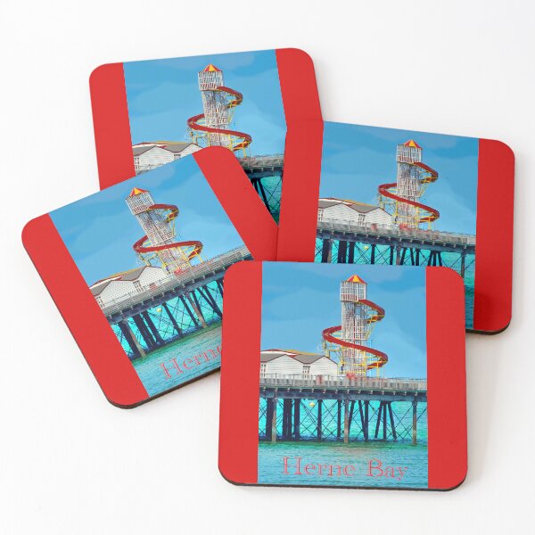 Item preview, Herne Bay designed and sold by Alisonchambers2.