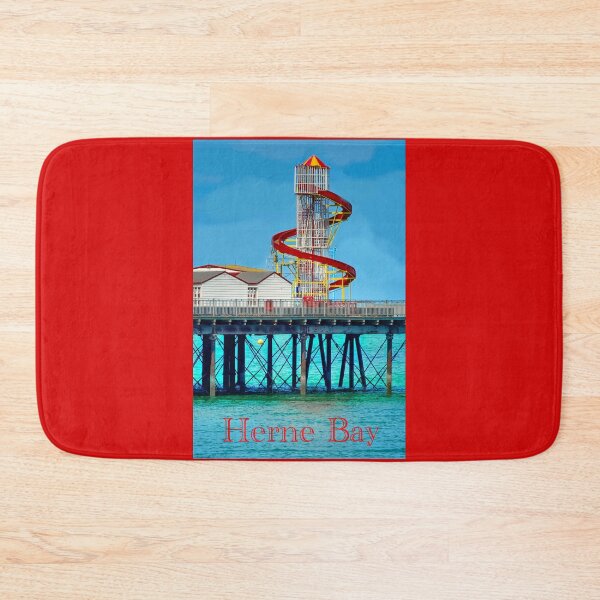 Item preview, Herne Bay designed and sold by Alisonchambers2.