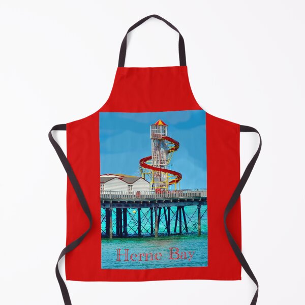 Item preview, Herne Bay designed and sold by Alisonchambers2.