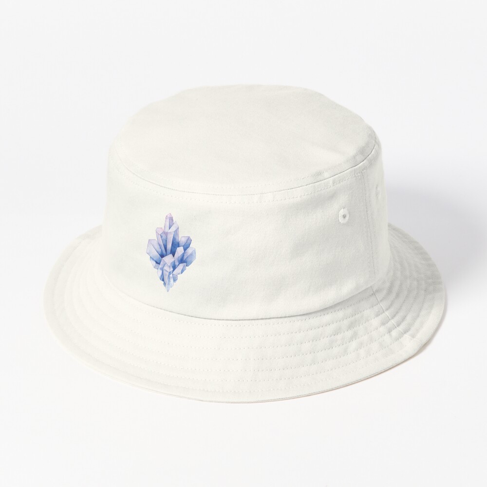 Item preview, Bucket Hat designed and sold by Glazkova.