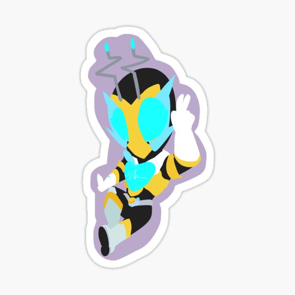 Item preview, Athena Cykes x Ace Attorney: A-Bée designed and sold by jjira1701.