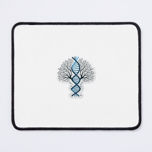 Item preview, Tree of Life dna designed and sold by BrankoTrpevski.
