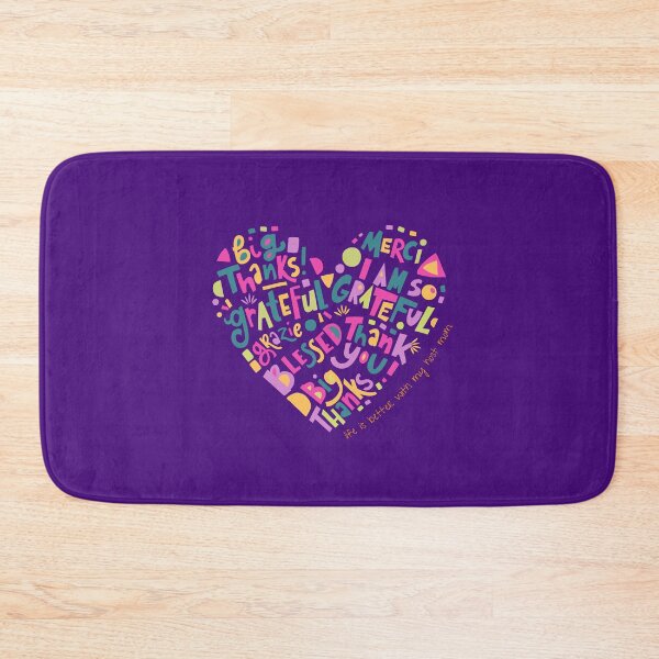 Item preview, life is better with my host mom designed and sold by sydney-syder.