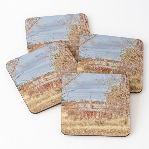Item preview, Back roads. designed and sold by Ian Ramsay.