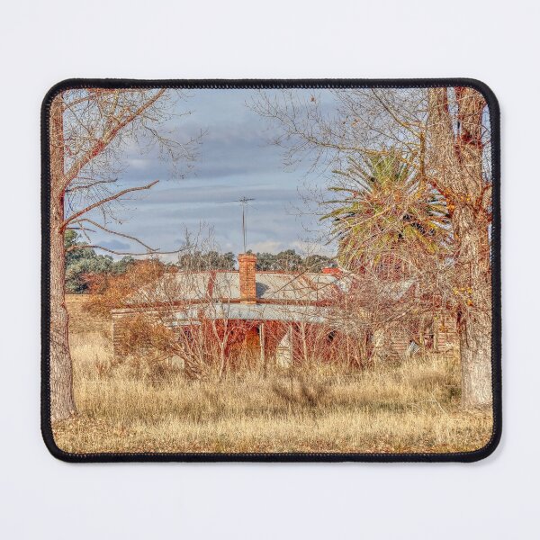 Item preview, Back roads. designed and sold by Ian Ramsay.