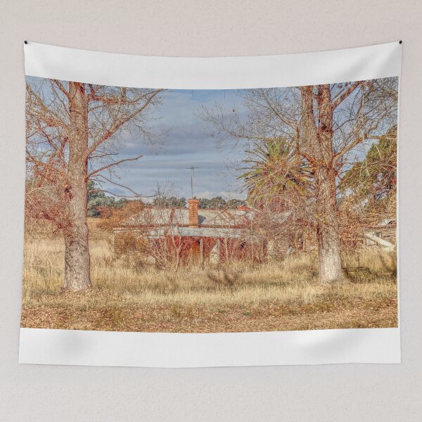 Item preview, Back roads. designed and sold by Ian Ramsay.