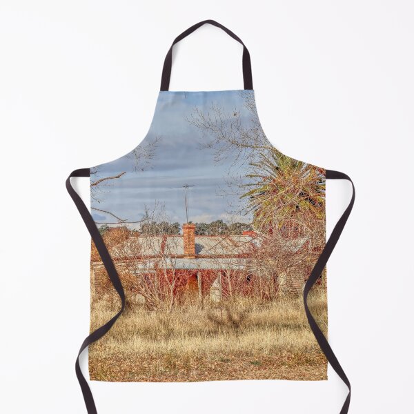 Item preview, Back roads. designed and sold by Ian Ramsay.