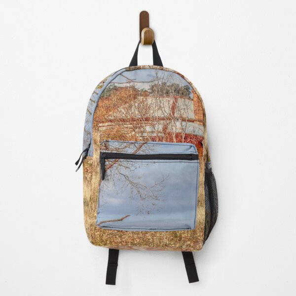 Item preview, Back roads. designed and sold by Ian Ramsay.
