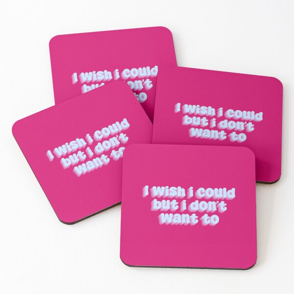 Item preview, I wish i could but i don't want to designed and sold by Sakurafy.