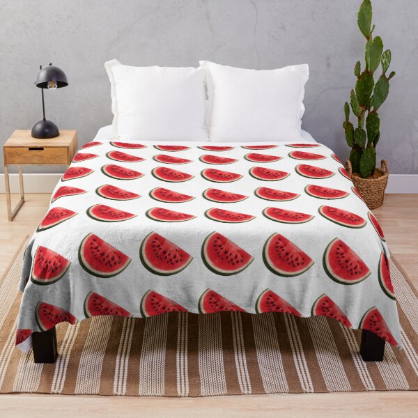 Item preview, Watermelon designed and sold by Refik Saygin CİNAR.
