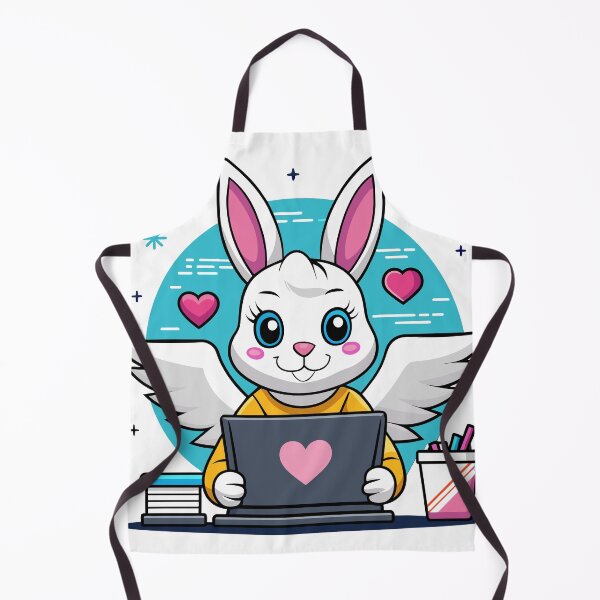 Item preview, I love angel Hacker  designed and sold by Batrixx337.