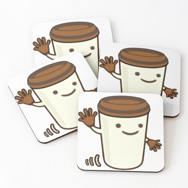 Item preview, Funny Coffee lover designed and sold by CapriCreatives.