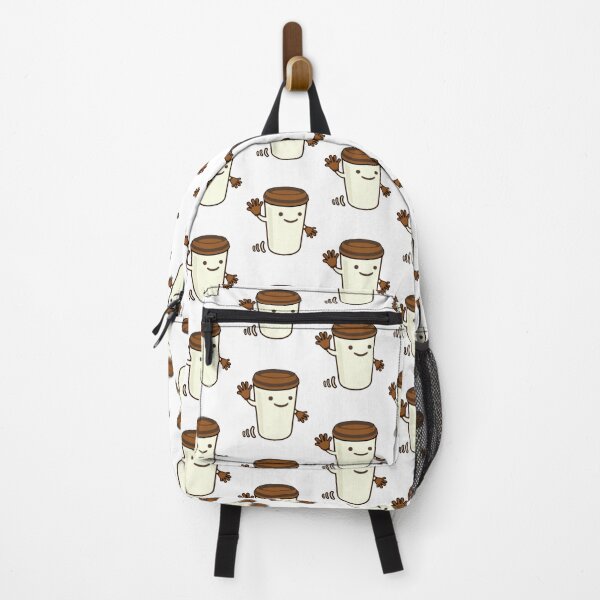 Item preview, Funny Coffee lover designed and sold by CapriCreatives.