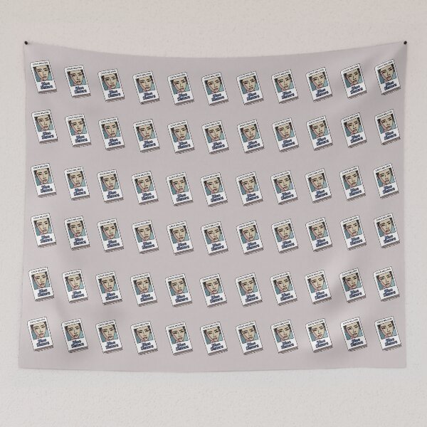 Item preview, Blue Sisters books designed and sold by lalashellsArt.