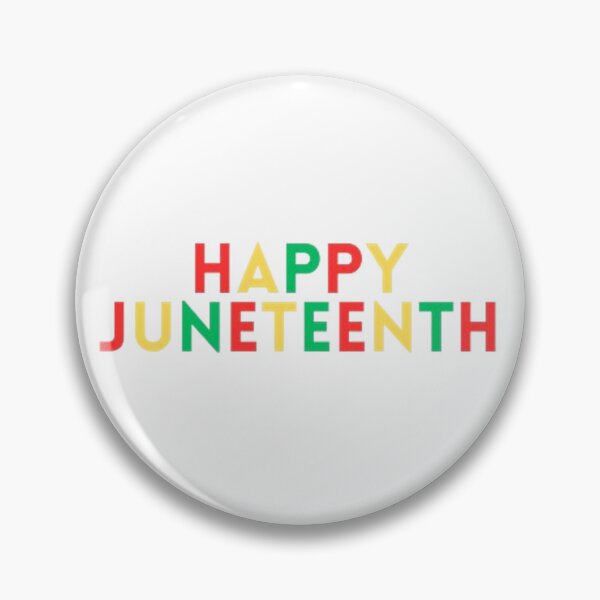 Item preview, Juneteenth designed and sold by KLASSY-KYRA.