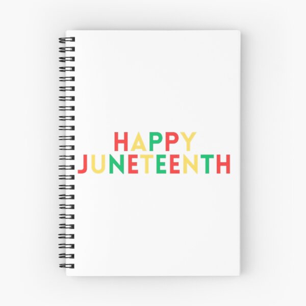 Item preview, Juneteenth designed and sold by KLASSY-KYRA.