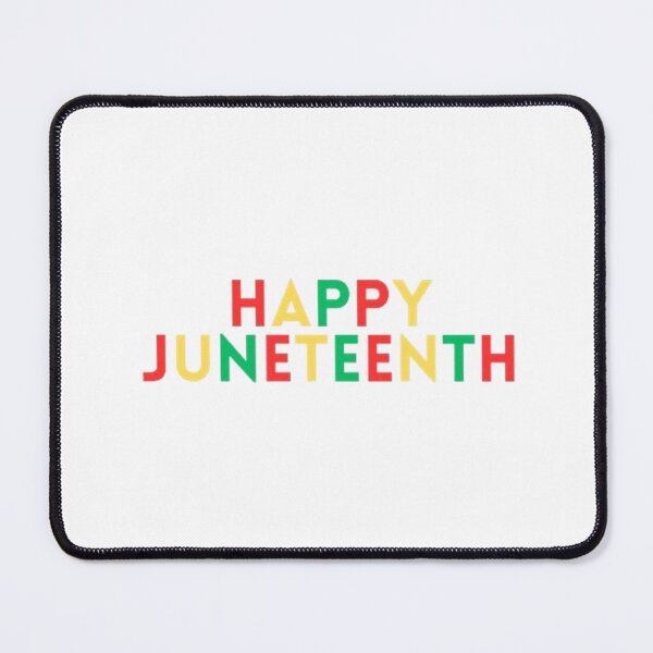 Item preview, Juneteenth designed and sold by KLASSY-KYRA.