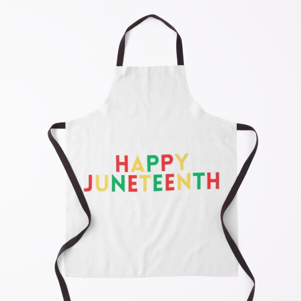 Item preview, Juneteenth designed and sold by KLASSY-KYRA.