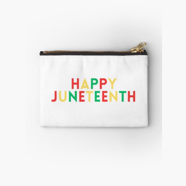 Item preview, Juneteenth designed and sold by KLASSY-KYRA.