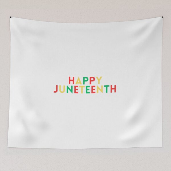 Item preview, Juneteenth designed and sold by KLASSY-KYRA.