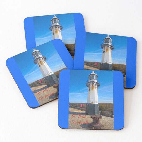 Item preview, St Ives Cornwall designed and sold by Alisonchambers2.