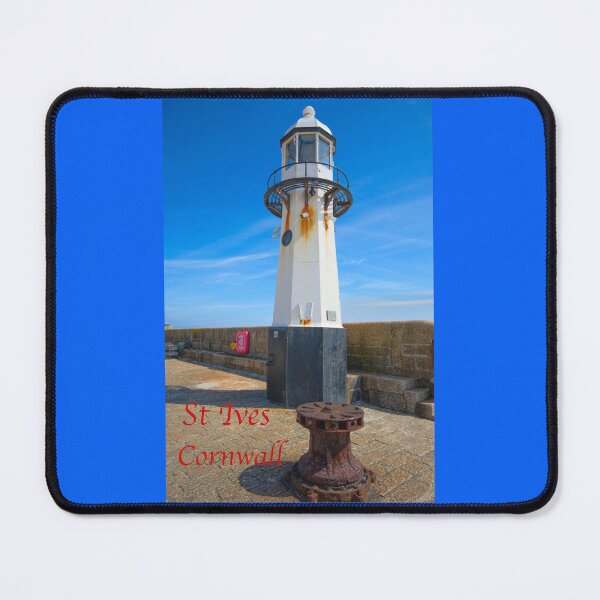 Item preview, St Ives Cornwall designed and sold by Alisonchambers2.