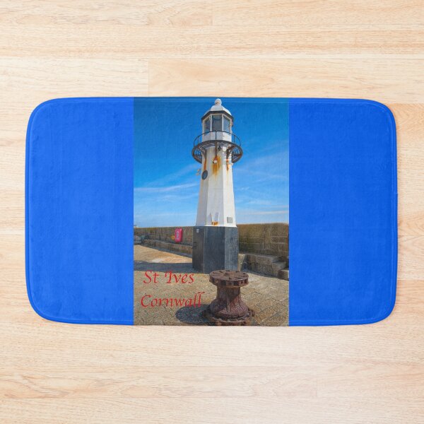 Item preview, St Ives Cornwall designed and sold by Alisonchambers2.