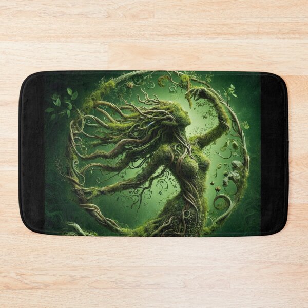 Item preview, Dryad 5 designed and sold by Sybille-Yates.