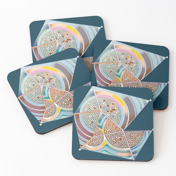 Item preview, Constellation number 9 designed and sold by federico cortese.