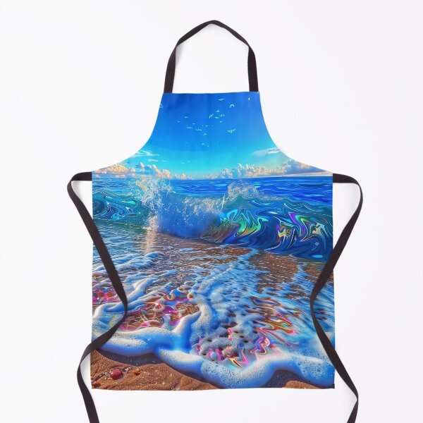 Item preview, Nature's Masterpiece Unveiled designed and sold by Retro Type.