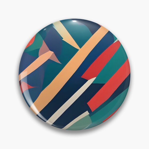 Item preview, Abstract art designed and sold by Nomad-Maynard.