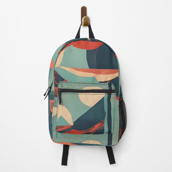 Item preview, Abstract art designed and sold by Nomad-Maynard.