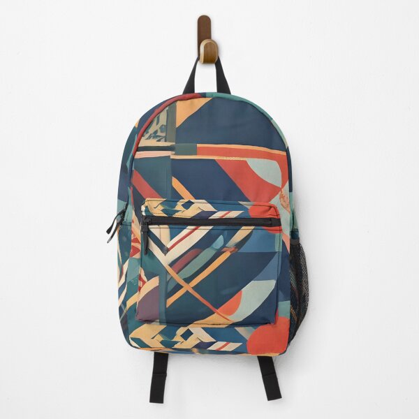 Item preview, Abstract art designed and sold by Nomad-Maynard.