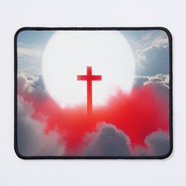 Item preview, Sola scriptura only the word designed and sold by SavvySojourner.