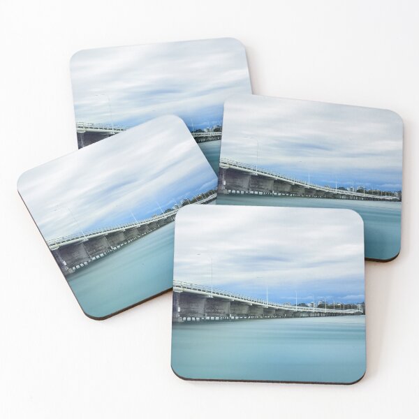 Item preview, Forster bridge 1982 designed and sold by kevin Chippindall.