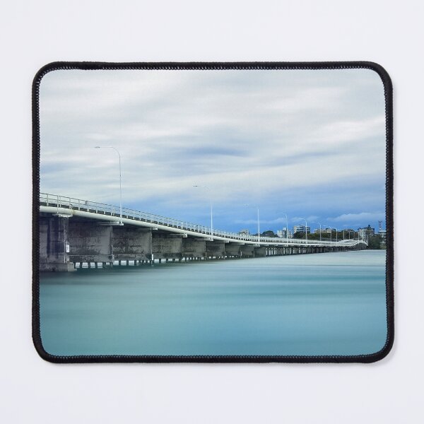 Item preview, Forster bridge 1982 designed and sold by kevin Chippindall.