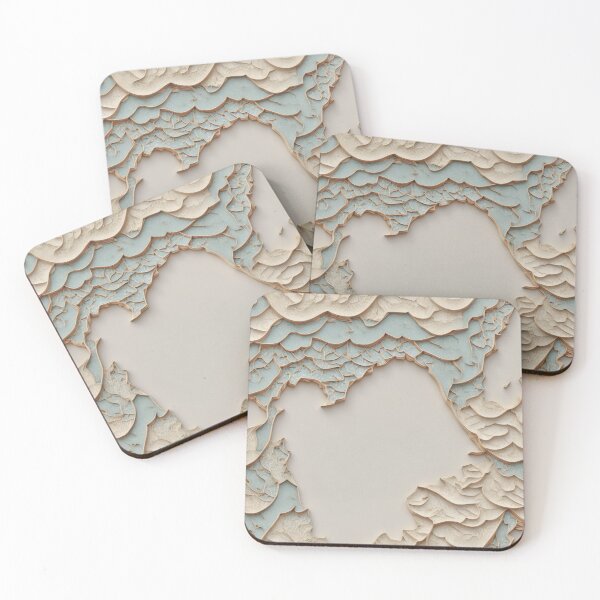 Item preview, Floral Harmony Sonata designed and sold by JulanCreaHub.