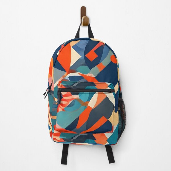 Item preview, Abstract art designed and sold by Nomad-Maynard.