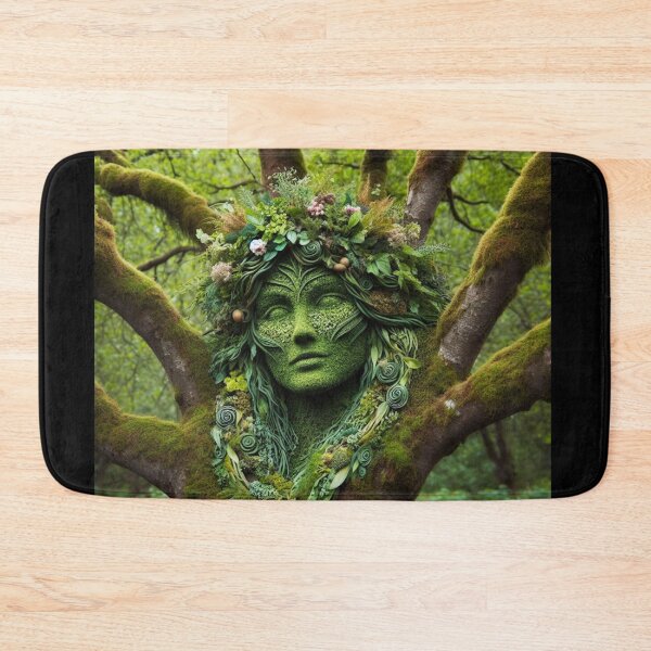 Item preview, Dryad 6 designed and sold by Sybille-Yates.
