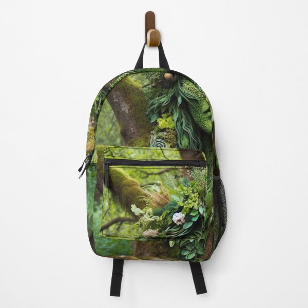 Item preview, Dryad 6 designed and sold by Sybille-Yates.