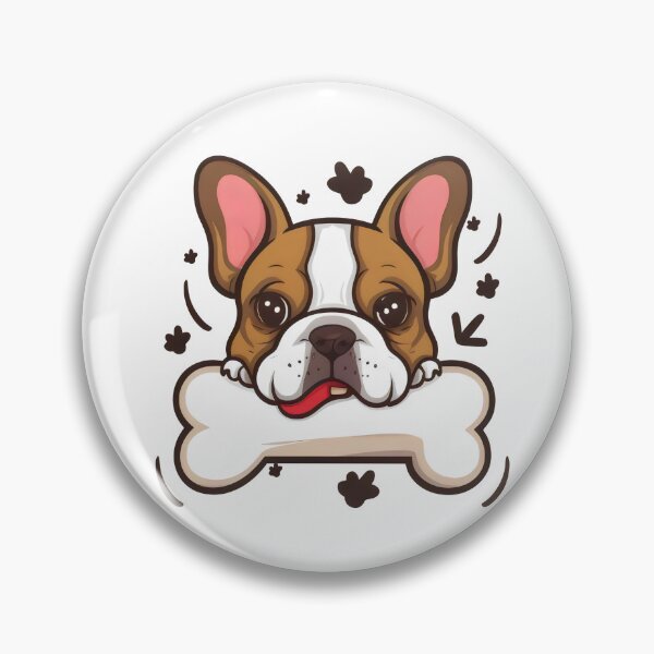 Item preview, My Bull Puppie Loves Me designed and sold by GesparHouse.