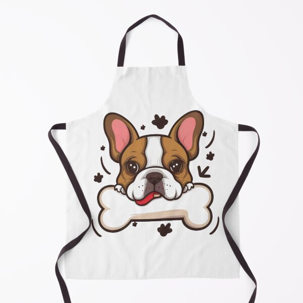 Item preview, My Bull Puppie Loves Me designed and sold by GesparHouse.