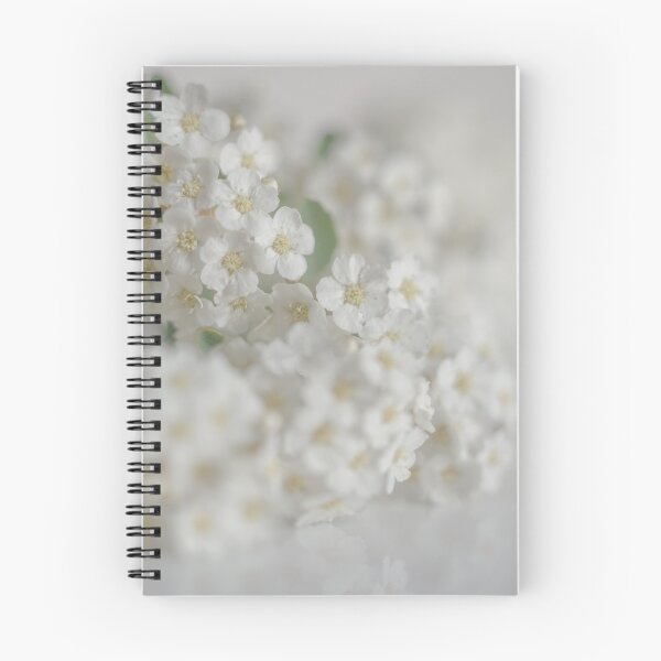 Item preview, Spirea flowers designed and sold by tuzlay.