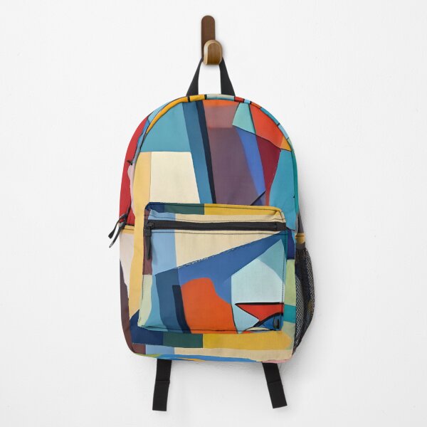 Item preview, Abstract art designed and sold by Nomad-Maynard.