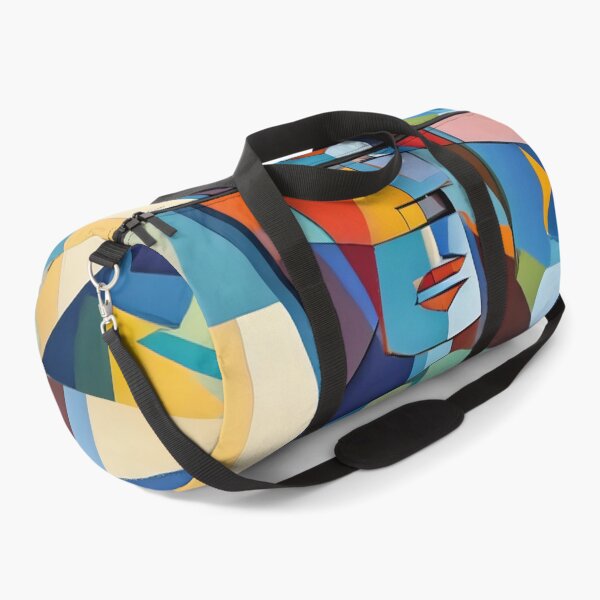 Item preview, Abstract art designed and sold by Nomad-Maynard.
