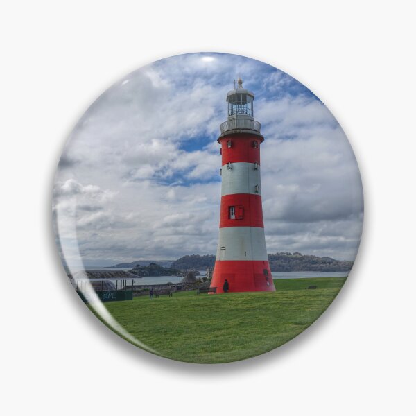Item preview, Plymouth designed and sold by Alisonchambers2.